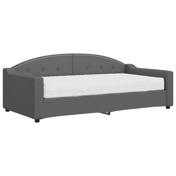 Viser 1 av 12 produktbilde(r)