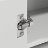 Miniatyrbilde av produktet 9 av 13
