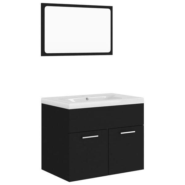 Viser 1 av 16 produktbilde(r)