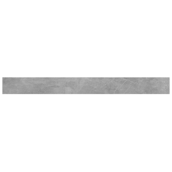 Viser 4 av 6 produktbilde(r)