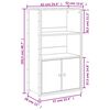 Miniatyrbilde av produktet 11 av 11