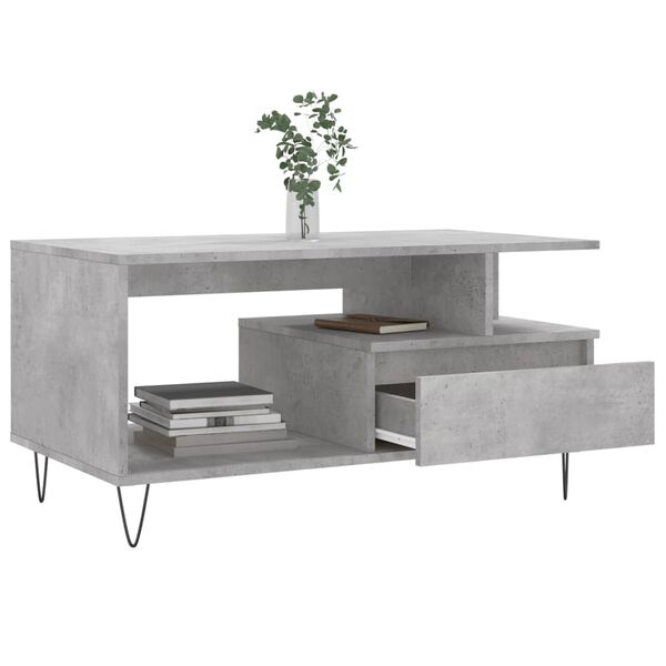 Viser 4 av 11 produktbilde(r)