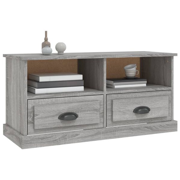 Viser 4 av 10 produktbilde(r)