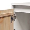 Miniatyrbilde av produktet 8 av 10