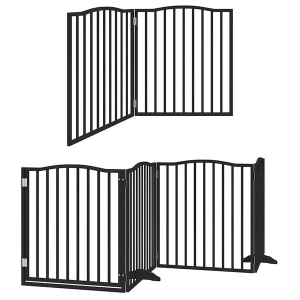 Viser 3 av 12 produktbilde(r)