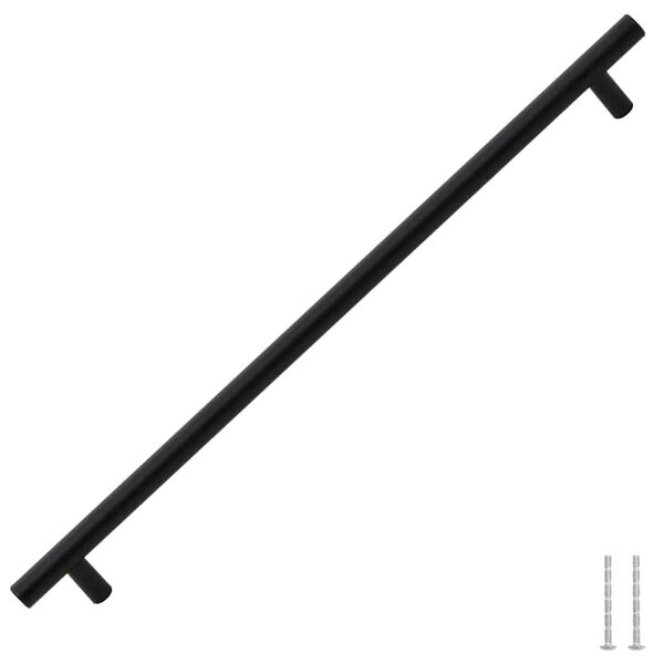 Viser 3 av 10 produktbilde(r)