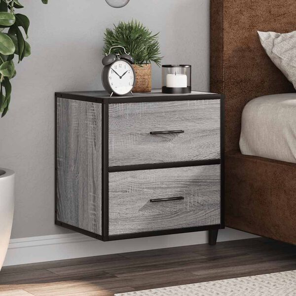 Viser 2 av 12 produktbilde(r)