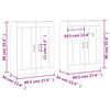 Miniatyrbilde av produktet 12 av 12