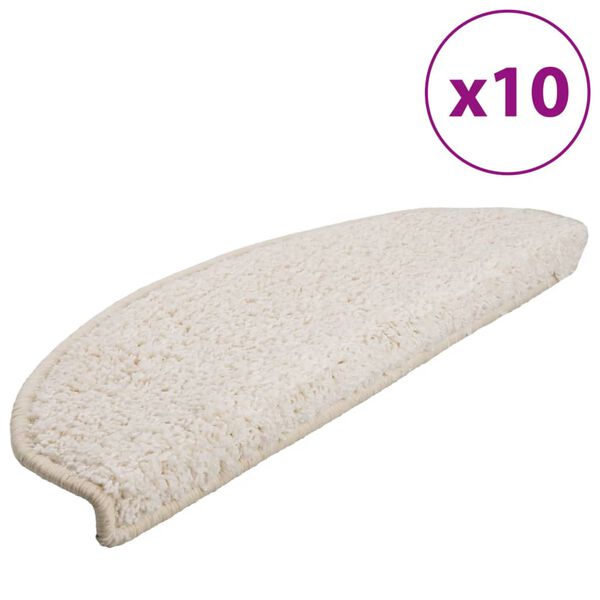 Viser 1 av 9 produktbilde(r)