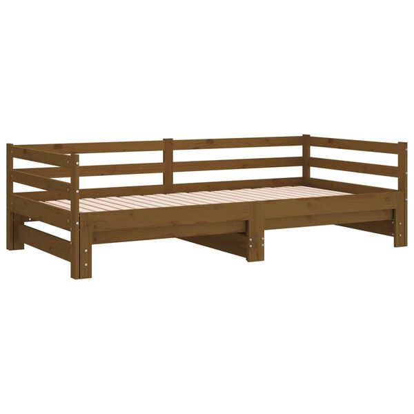 Viser 3 av 14 produktbilde(r)