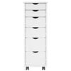 Miniatyrbilde av produktet 5 av 10
