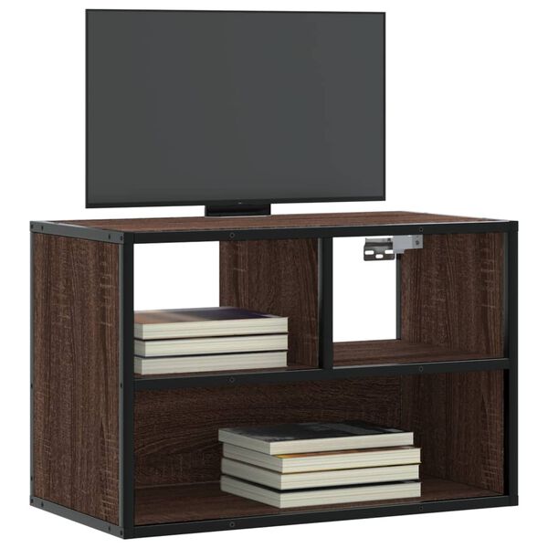 Viser 2 av 10 produktbilde(r)