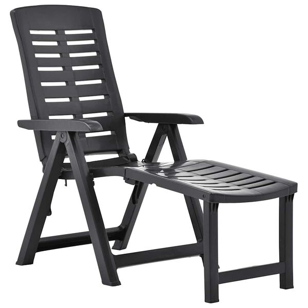Viser 1 av 8 produktbilde(r)