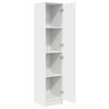 Miniatyrbilde av produktet 5 av 14