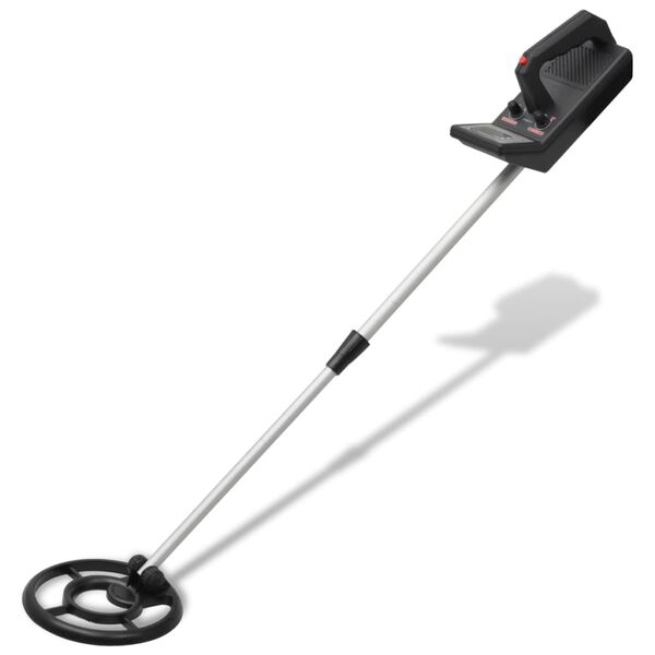 Viser 2 av 7 produktbilde(r)