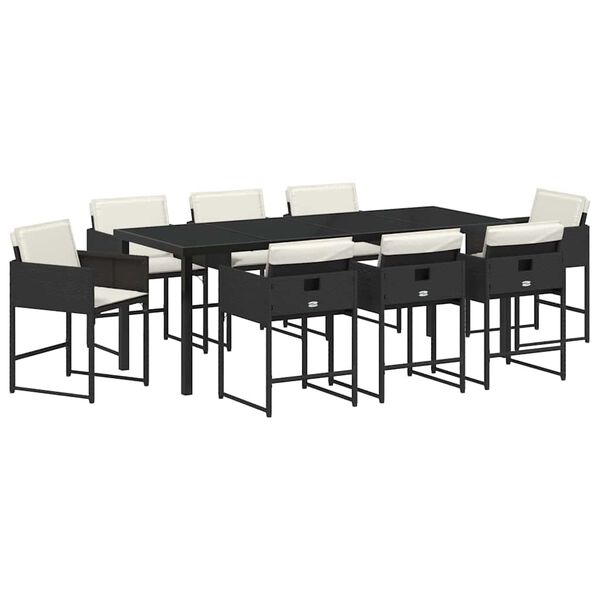 Viser 1 av 11 produktbilde(r)