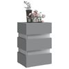 Miniatyrbilde av produktet 3 av 13
