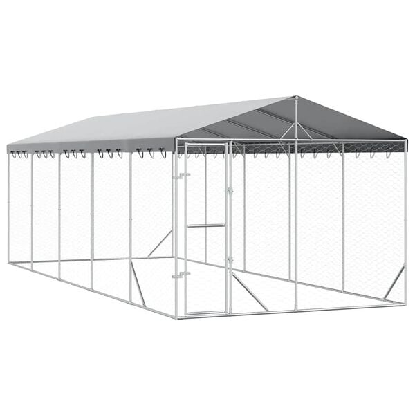 Viser 1 av 9 produktbilde(r)