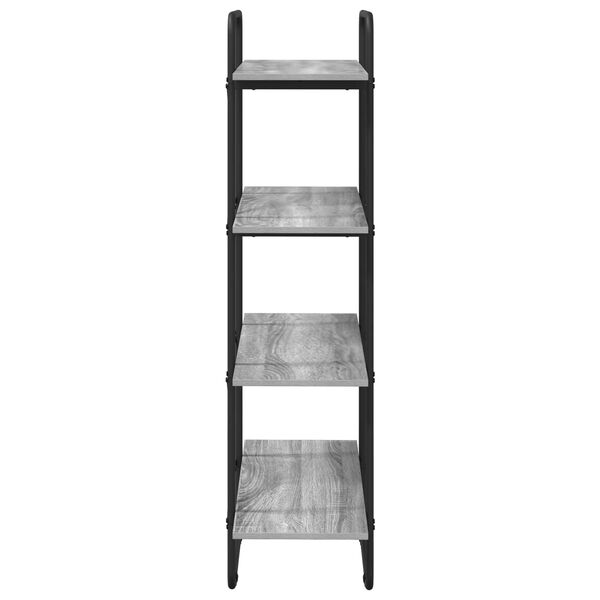 Viser 4 av 7 produktbilde(r)