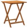 Miniatyrbilde av produktet 6 av 11