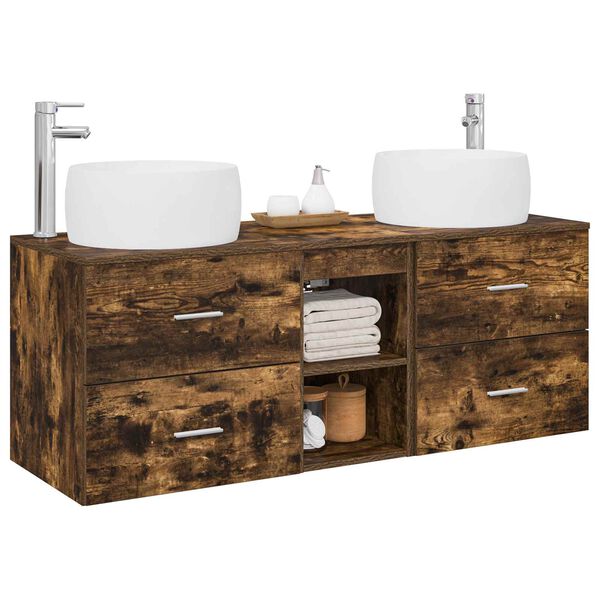 Viser 3 av 14 produktbilde(r)