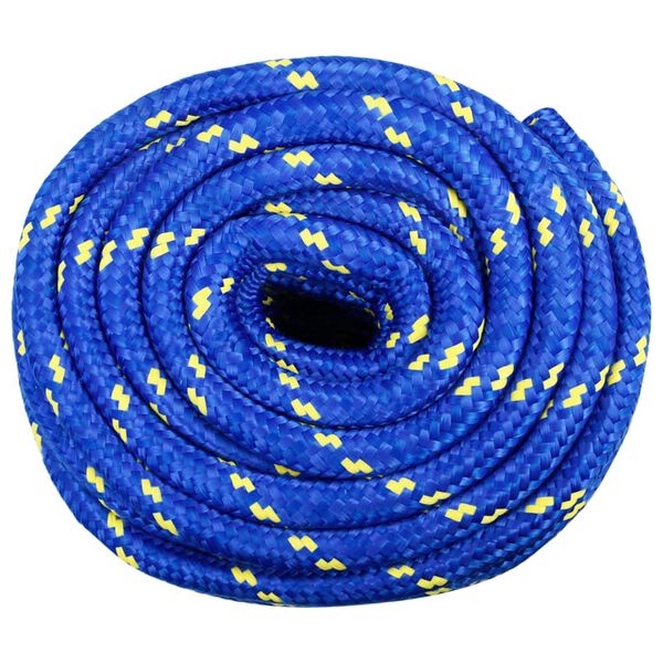Viser 3 av 6 produktbilde(r)