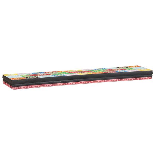 Viser 3 av 12 produktbilde(r)