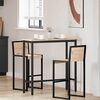 Miniatyrbilde av produktet 2 av 12