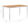 Miniatyrbilde av produktet 5 av 5