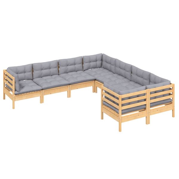 Viser 3 av 7 produktbilde(r)
