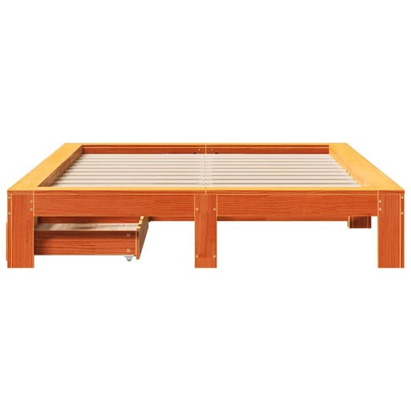 Viser 4 av 12 produktbilde(r)