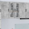 Miniatyrbilde av produktet 2 av 12