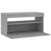 Miniatyrbilde av produktet 6 av 15