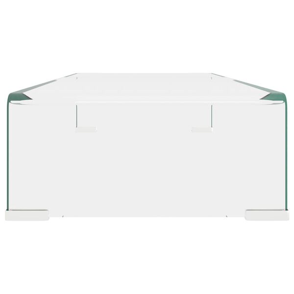 Viser 4 av 6 produktbilde(r)
