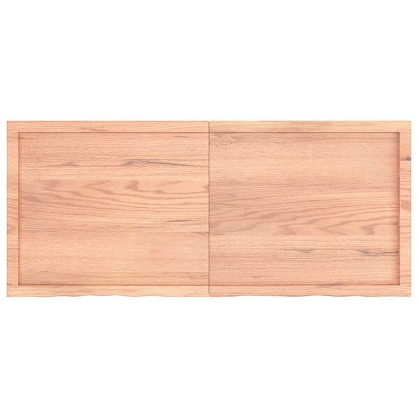 Viser 1 av 11 produktbilde(r)