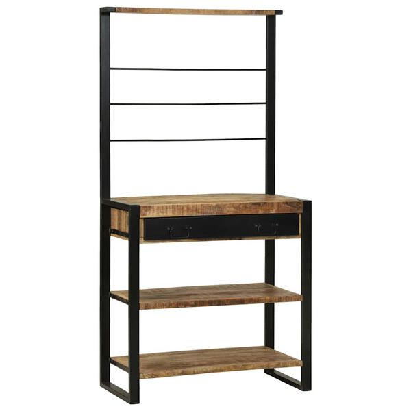 Viser 1 av 13 produktbilde(r)