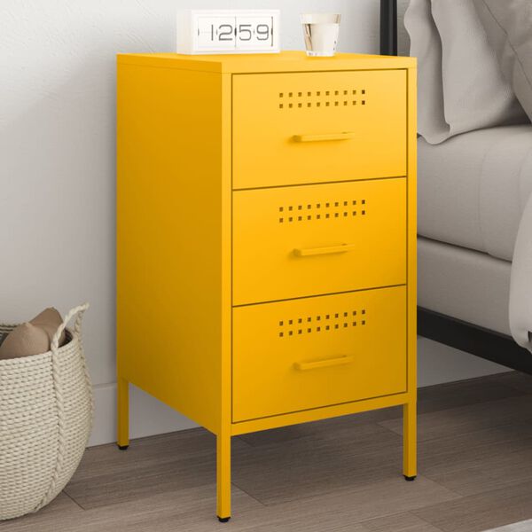 Viser 2 av 14 produktbilde(r)