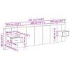 Miniatyrbilde av produktet 15 av 16