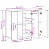Miniatyrbilde av produktet 13 av 14
