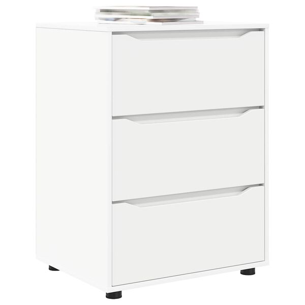 Viser 3 av 17 produktbilde(r)