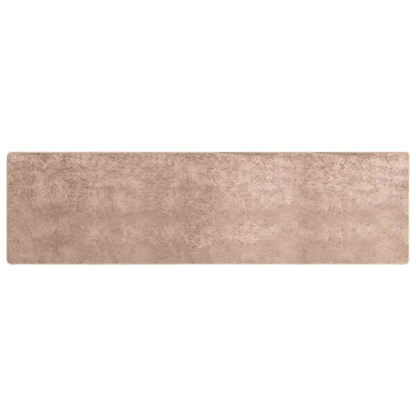 Viser 1 av 7 produktbilde(r)