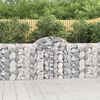 Miniatyrbilde av produktet 2 av 6