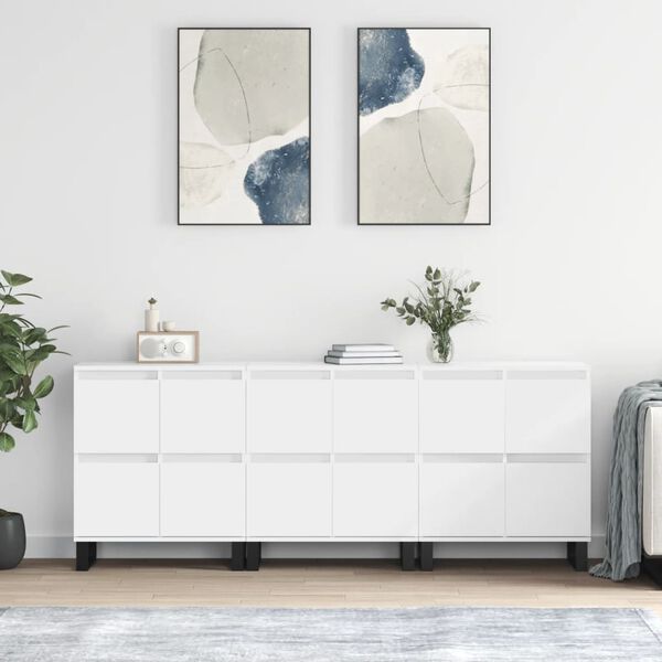 Viser 2 av 12 produktbilde(r)