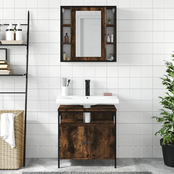 Viser 3 av 14 produktbilde(r)
