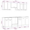 Miniatyrbilde av produktet 8 av 10
