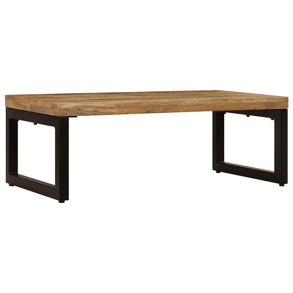 Viser 2 av 14 produktbilde(r)