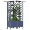 Miniatyrbilde av produktet 3 av 9