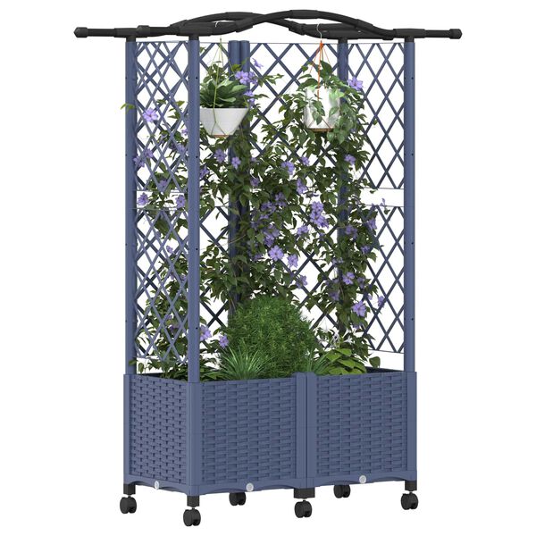 Viser 3 av 9 produktbilde(r)