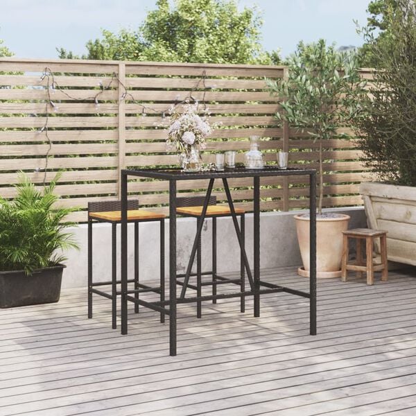 Viser 2 av 6 produktbilde(r)