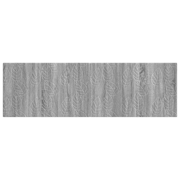 Viser 3 av 10 produktbilde(r)